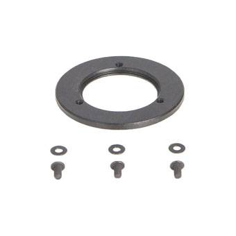 UFC Filter Holder 36mm AUX (requires #2459113)