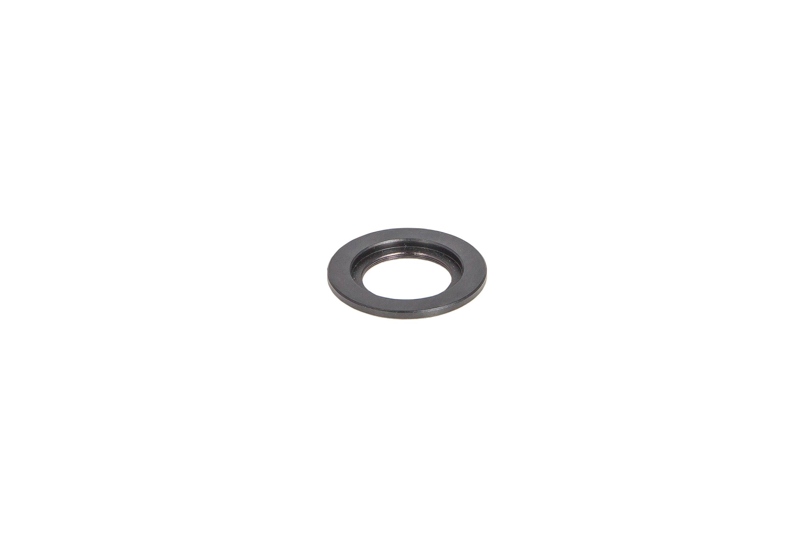 UFC Filter Holder 1¼" AUX (requires #2459113)