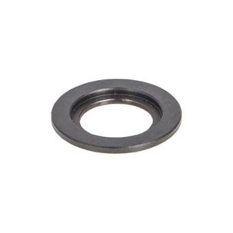 UFC Filter Holder 1¼" AUX (requires #2459113)