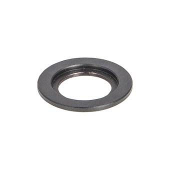 UFC Filter Holder 1¼" AUX (requires #2459113)