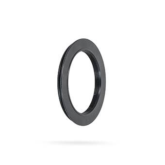 UFC Telescope-Adapter S70a to M54i – Optical height: 1.5 mm