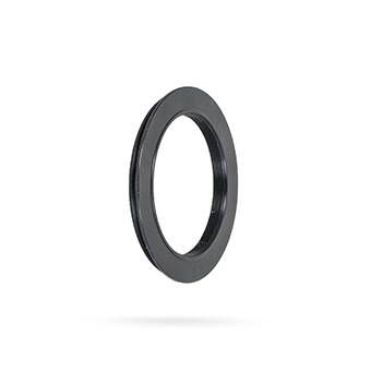 UFC Teleskop-Adapter S70a auf M54i – Bauhöhe: 1,5 mm