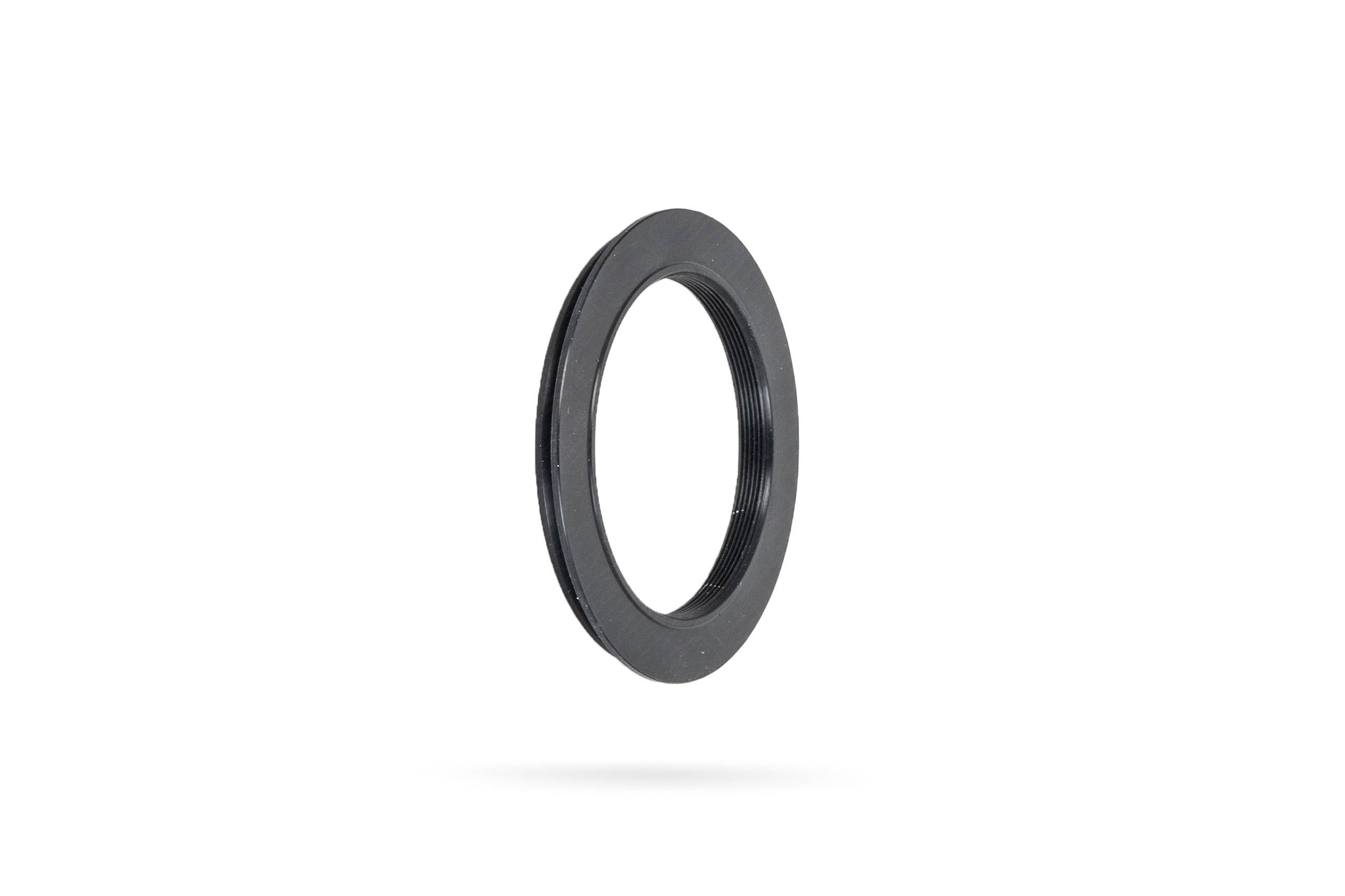 UFC Telescope-Adapter S70a to M54i – Optical height: 1.5 mm
