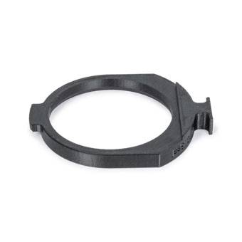 UFC Protection – Slider-Seal, 3D-printed