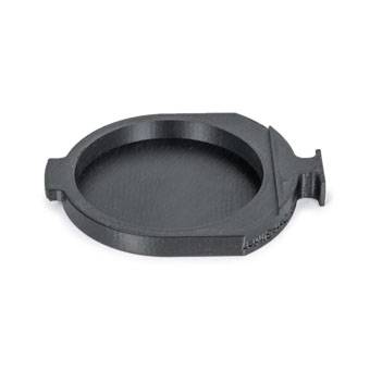UFC Protection – Dark-Slider, 3D-printed