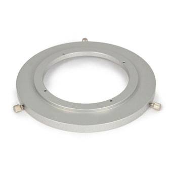 Sun diaphragm holder S175