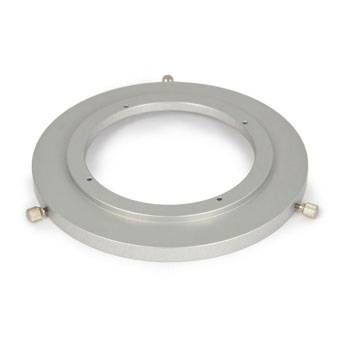 Sun diaphragm holder S175