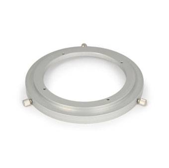 Sun diaphragm holder S152