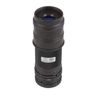 www.baader-planetarium.com