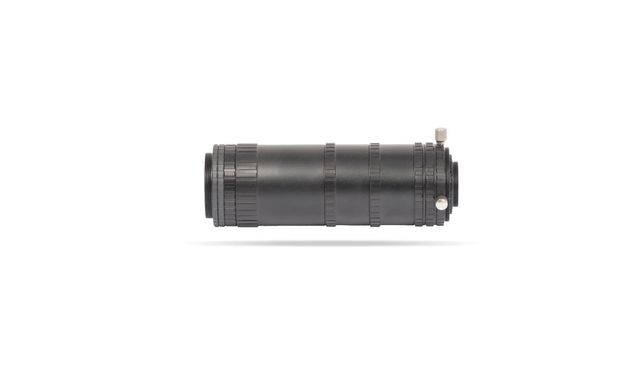 M68 Telecompendium for telecentric systems and FFC