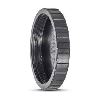 T-2 Staubdeckel mit Innengewinde M42i x 0,75