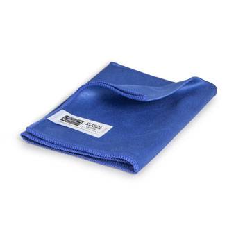 Optical Wonder™ Cloth
