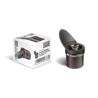 Classic Ortho  6mm, 1¼" Eyepiece (HT-MC)