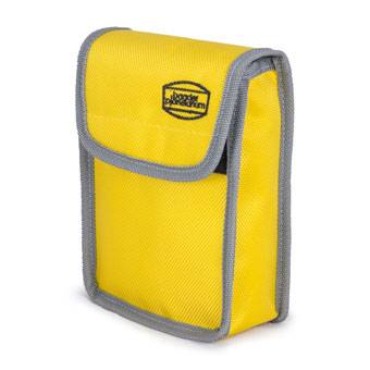 Utility-Bag: Zubehör-Holster aus Cordura für kleine Zubehörteile 