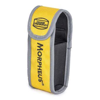 Morpheus® Eyepiece Holster