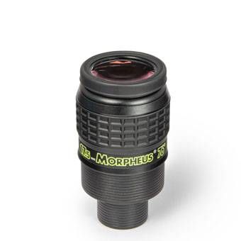 Morpheus® 76° 17,5mm Weitwinkel-Okular