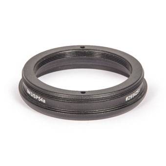 Adapter M43i auf SP54a – für Morpheus® Okulare