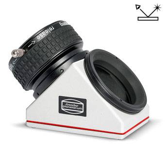 M68 ClickLock® Mirror Diagonal