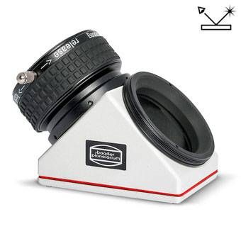 M68 ClickLock® Zenitspiegel