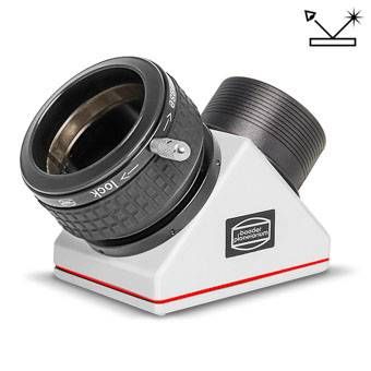 2" ClickLock® Zenitspiegel