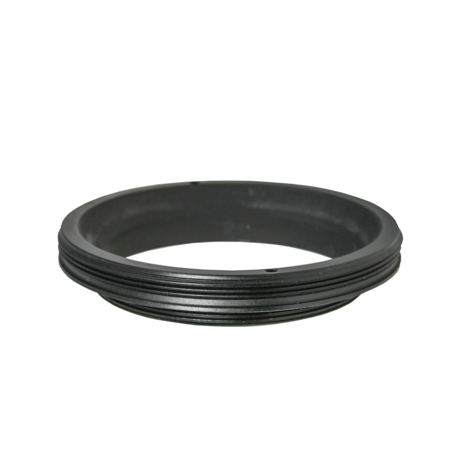 Adapter M55a to M68a – for 2" diagonals
