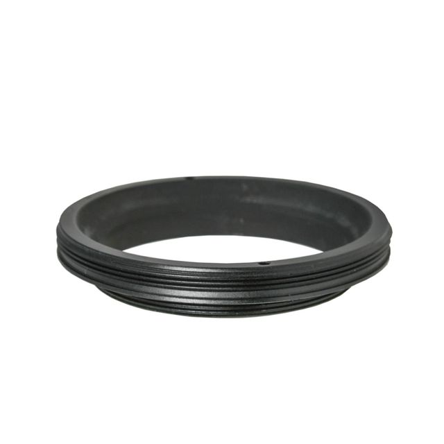 Adapter M55a to M68a – for 2" diagonals