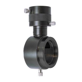 Off-Axis Guider for RCC Coma Corrector (RCC-OAG)