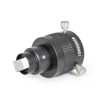 Off-Axis Guider for Baader FlipMirror II (BFM-OAG)