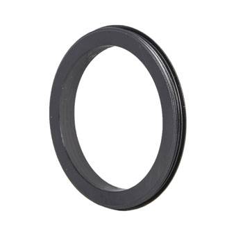 Adapter S58-short auf M68a – für alle BDS Diamond Steeltrack®