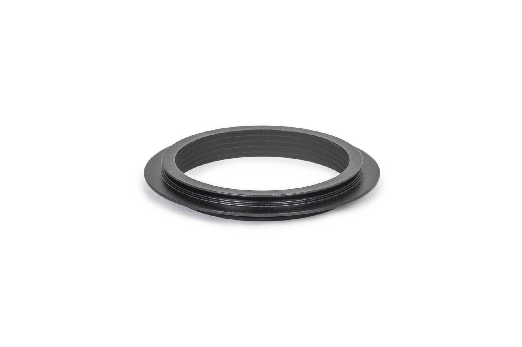 Adapter S58-short auf M54a – für alle BDS Diamond Steeltrack®