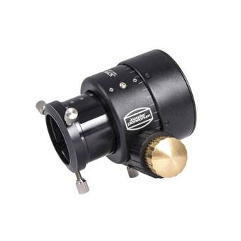 2" BDS-SC Diamond Steeltrack® Okularauszug für SC-Teleskope, 30 mm Auszugslänge 