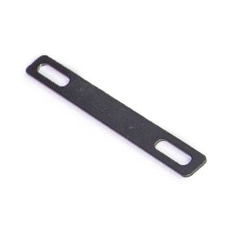 BDS-NT 1,5mm Distanzstück – für NT Diamond Steeltrack®