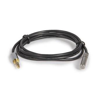 Steeldrive II Temperatursensor inkl. Kabel 