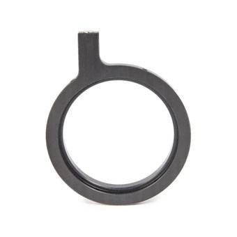 Steeldrive II Metal Magnet Ring for Homing Sensor