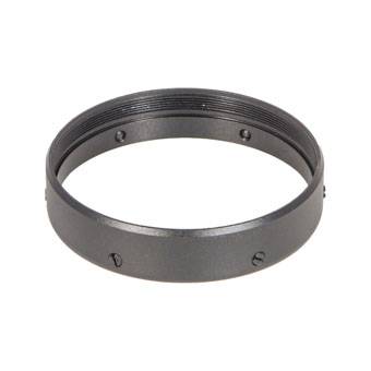 BDS-RT Adapter S88i auf M90x1a – für SkyWatcher