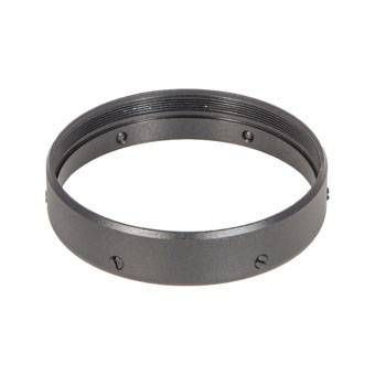 BDS-RT Adapter S88i auf M90x1a – für SkyWatcher