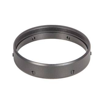 BDS-RT Adapter S88i auf M90x1,5a – für SkyWatcher
