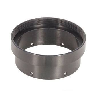 BDS-SC Adapter S88i auf 4" – für Meade SC's