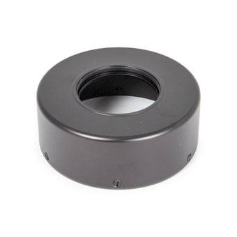 BDS-SC Adapter S88i auf M48i