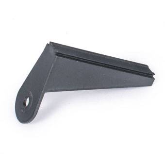 Sky Surfer III – Binocular Adapter made of ABS
