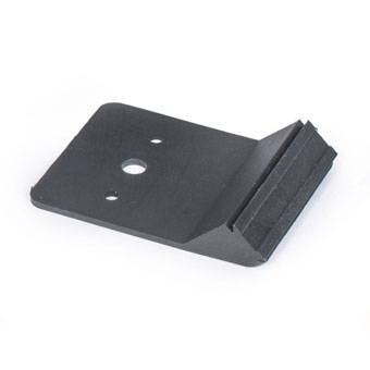 Sky Surfer III – Spotting Scope Adapter made of ABS