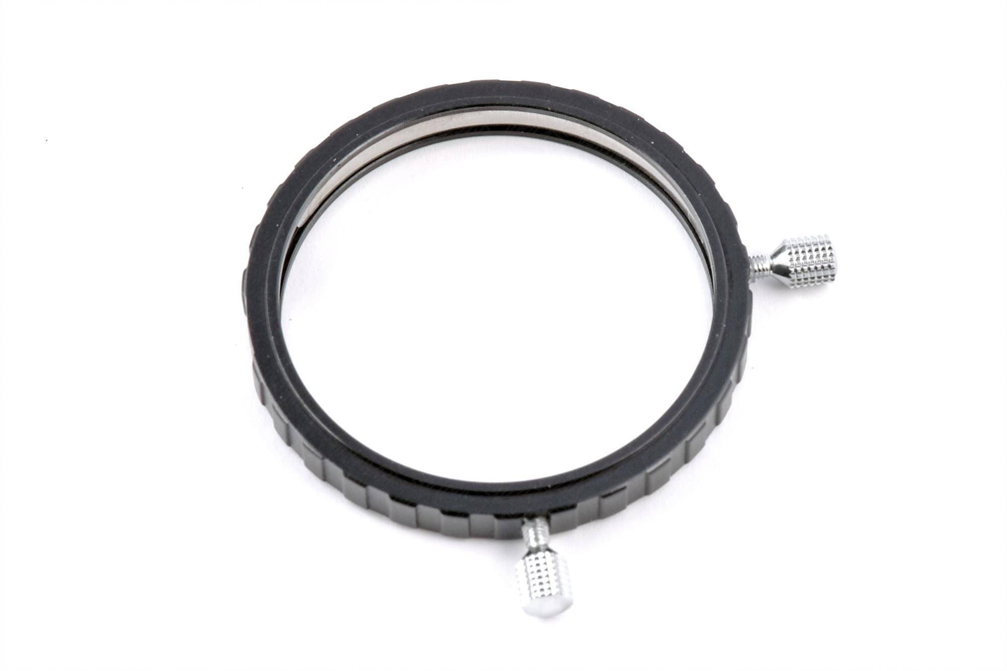 2" Finetuning Set Ring – for Hyperion® / Morpheus eyepiece