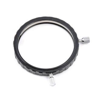 2" Finetuning Stellring – für Hyperion® / Morpheus Okulare