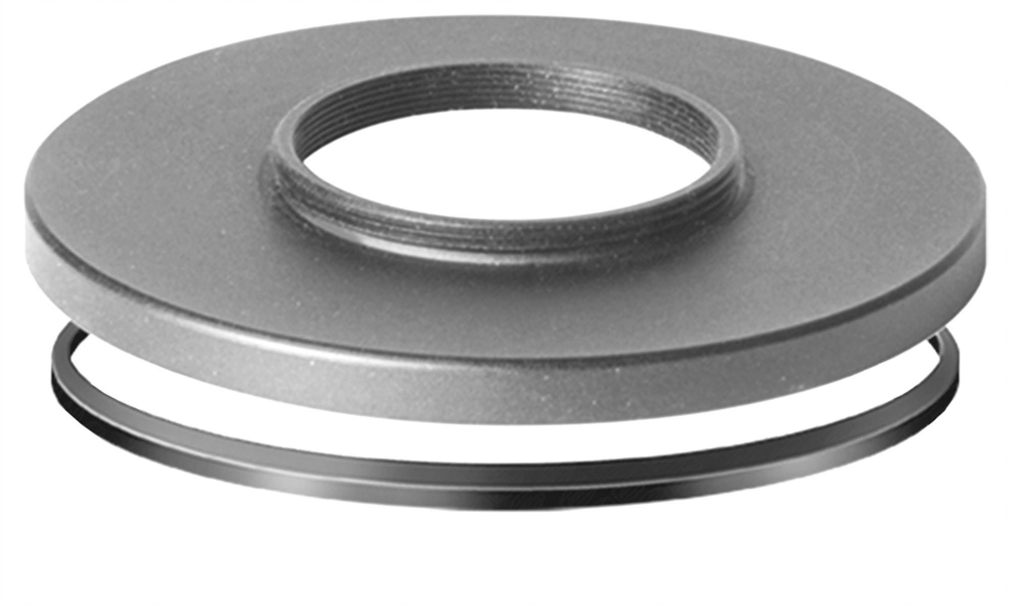 Adapter SP54i to M28a – Hyperion® DT-Ring