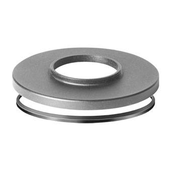 Adapter SP54i auf M28a – Hyperion® DT-Ring