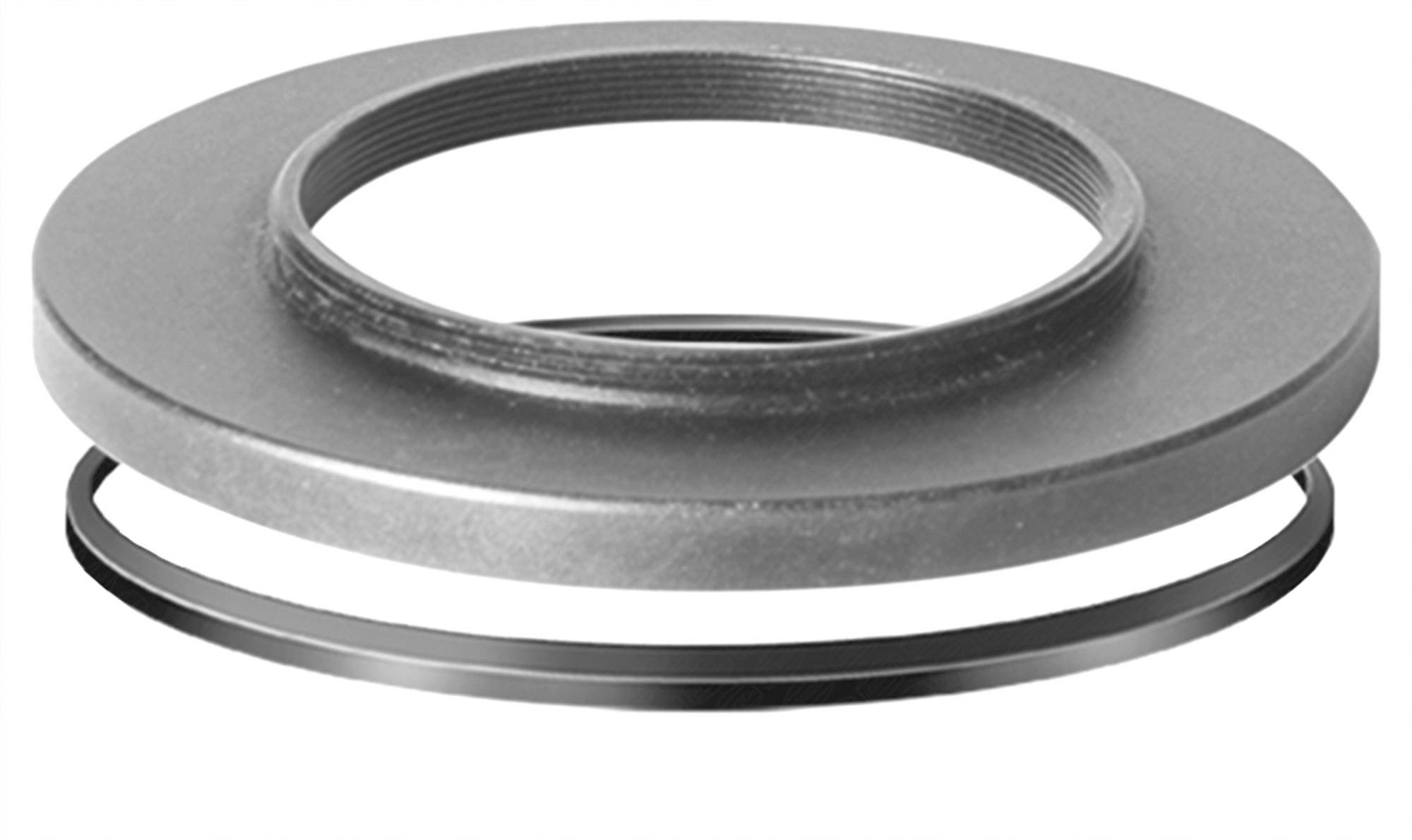 Adapter SP54i to M37a – Hyperion® DT-Ring
