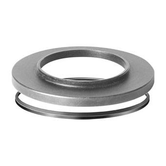 Adapter SP54i auf M37a – Hyperion® DT-Ring