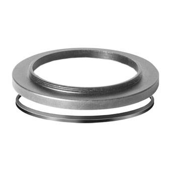 Adapter SP54i to M43a – Hyperion® DT-Ring
