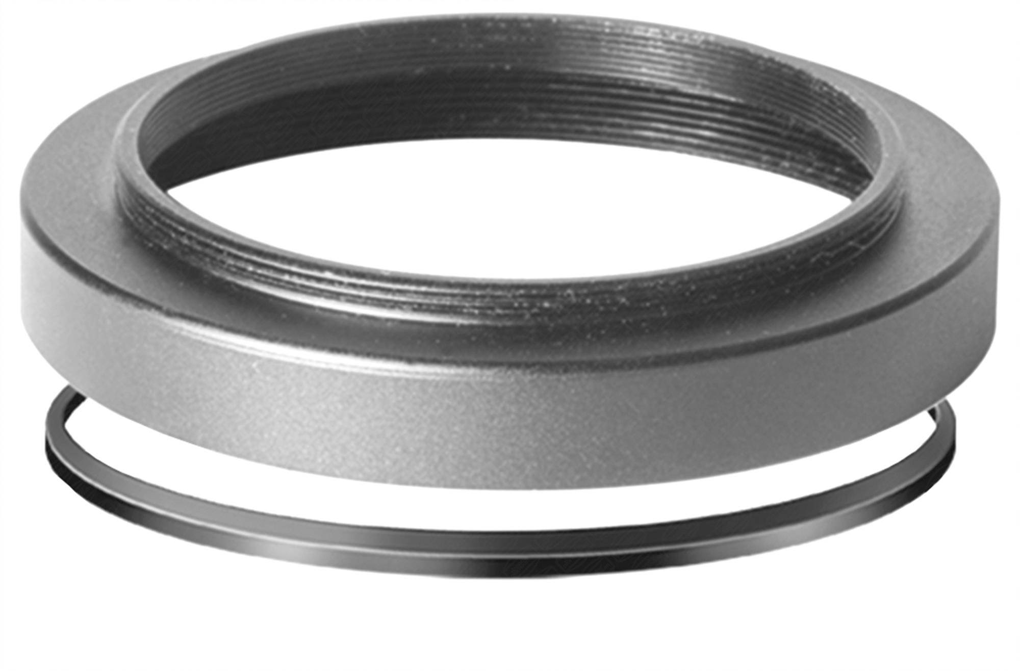 Adapter SP54i to M46a – Hyperion® DT-Ring
