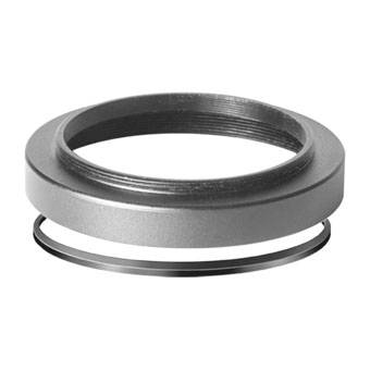 Adapter SP54i auf M46a – Hyperion® DT-Ring
